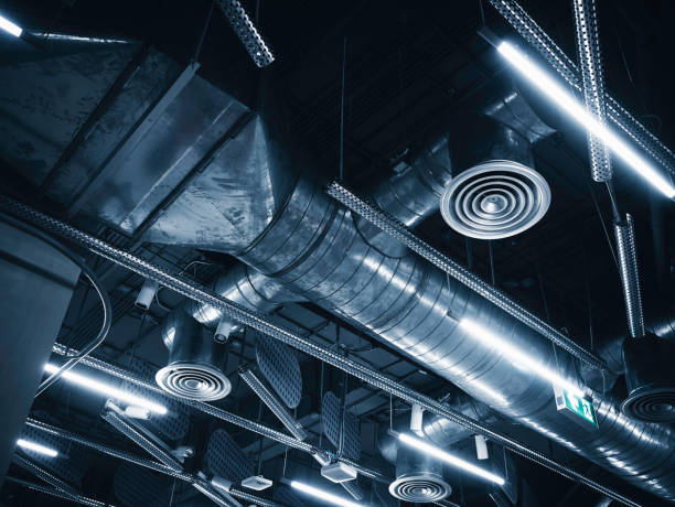 Best HVAC Financing and Leasing in Atlantis, FL