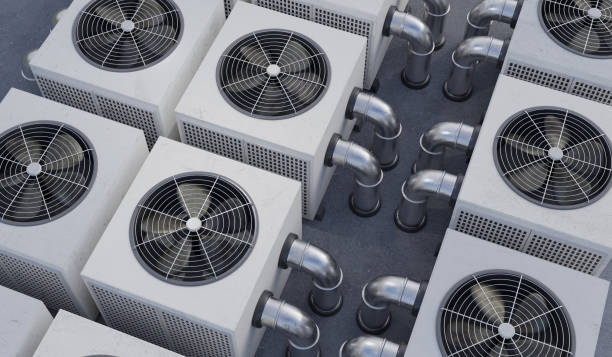 Best HVAC Supply and Distribution in Atlantis, FL