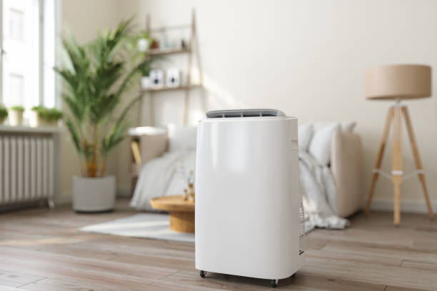 Best HVAC Retrofitting and Upgrading in Atlantis, FL
